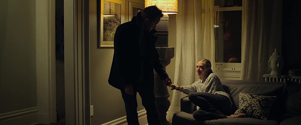 パパが遺した物語の画像