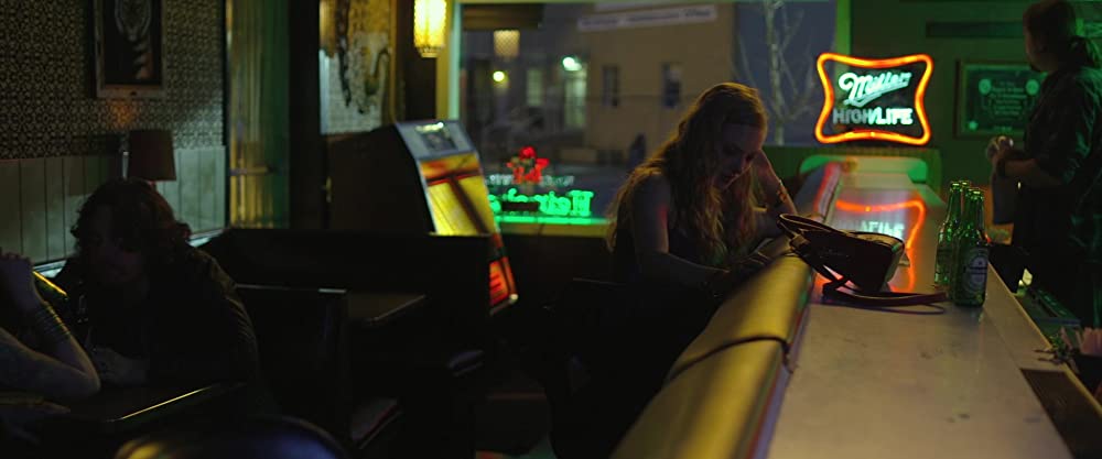 パパが遺した物語の画像