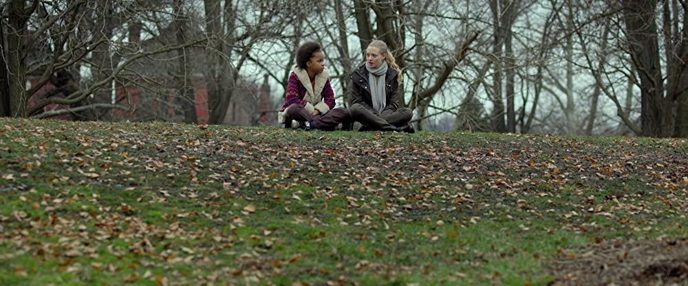 パパが遺した物語の画像