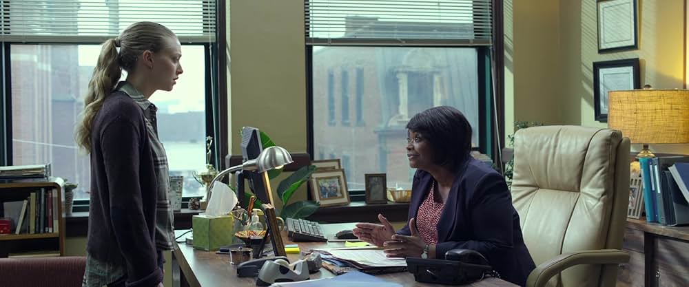 パパが遺した物語の画像