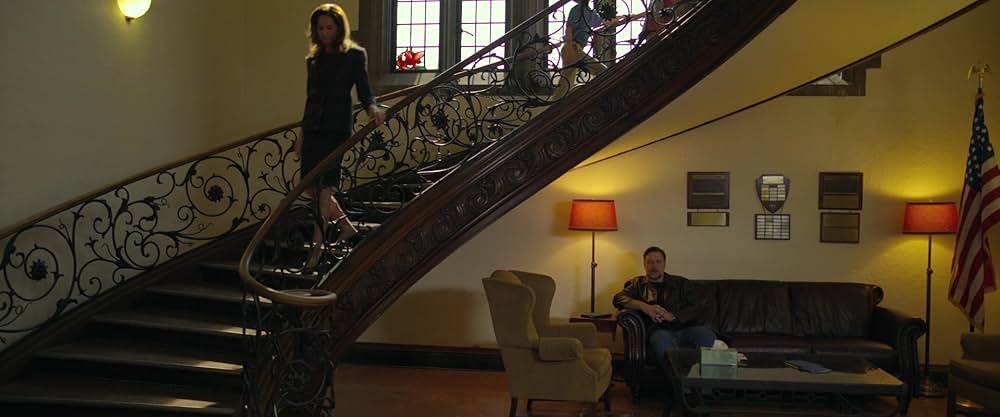 パパが遺した物語の画像