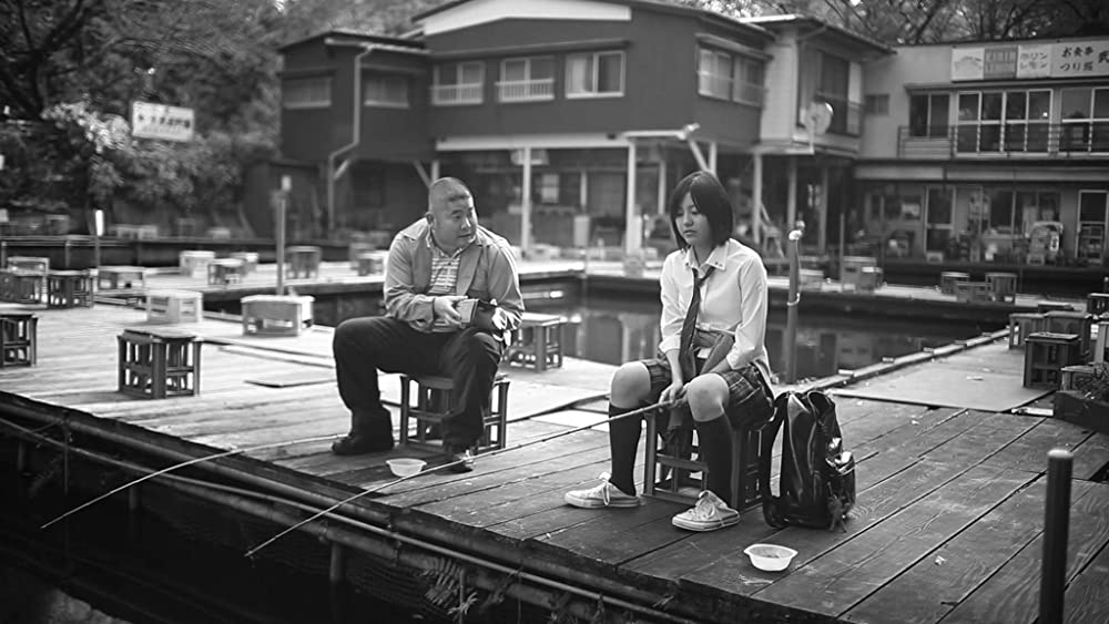 ももいろそらをの画像