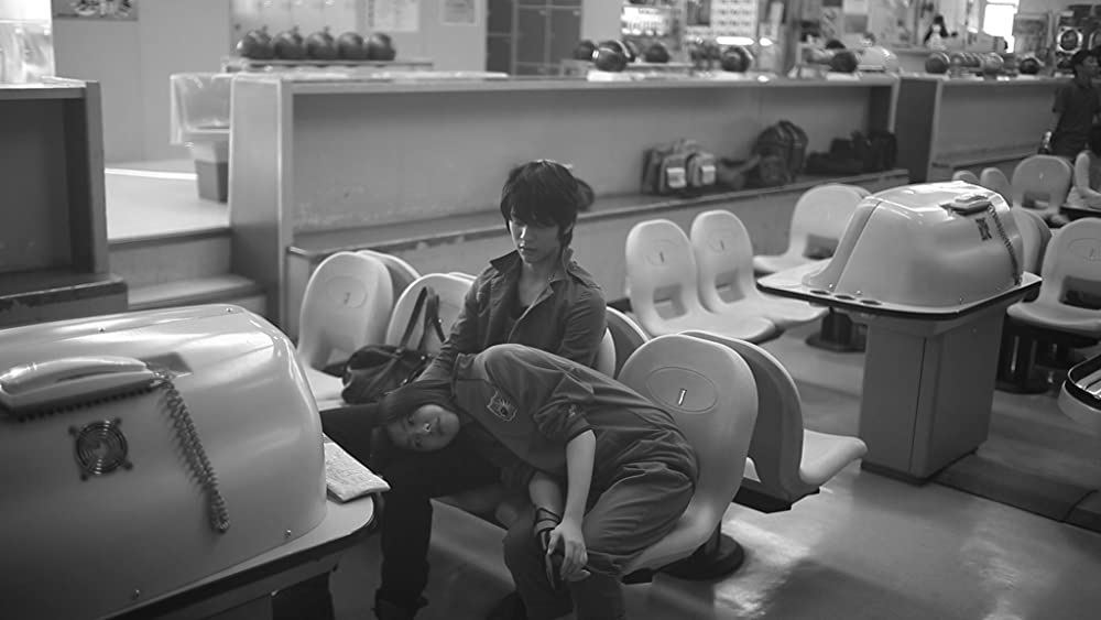 ももいろそらをの画像