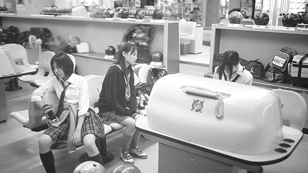 ももいろそらをの画像