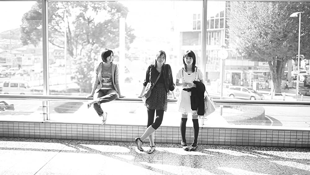 ももいろそらをの画像