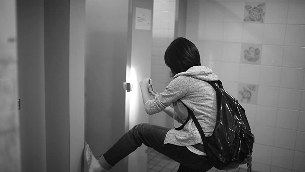 ももいろそらをの画像