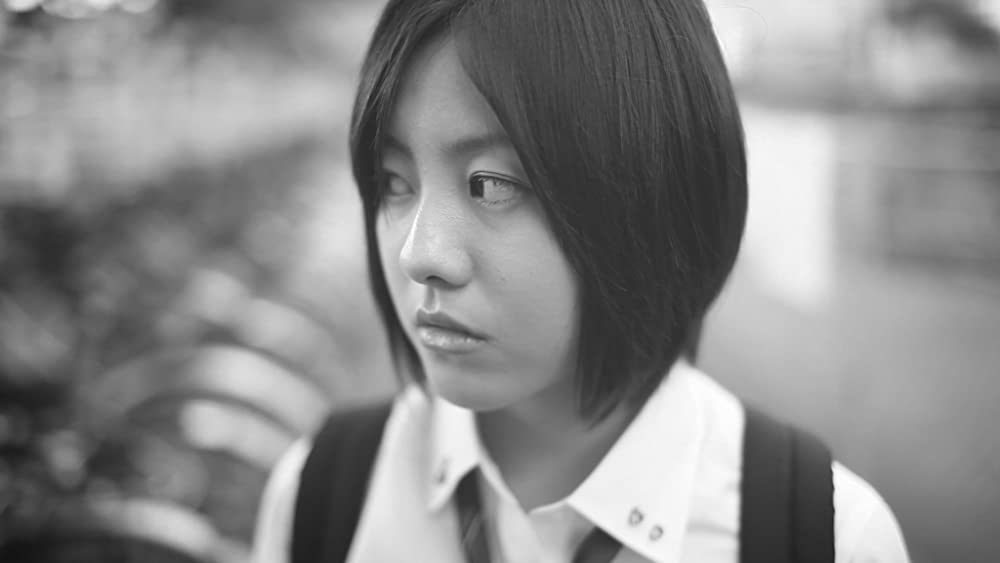 ももいろそらをの画像