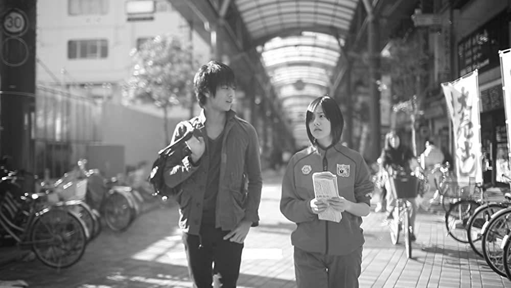 ももいろそらをの画像