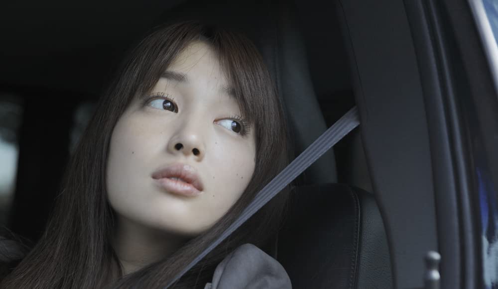 「ライク・サムワン・イン・ラブ」の画像