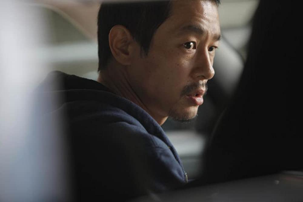 「ライク・サムワン・イン・ラブ」の画像