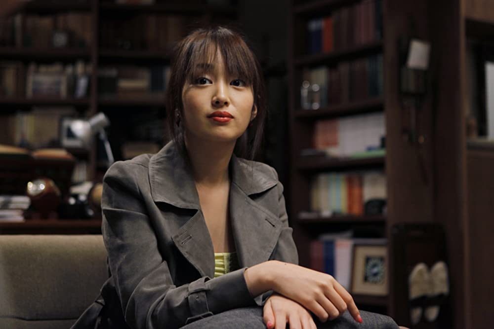 「ライク・サムワン・イン・ラブ」の画像