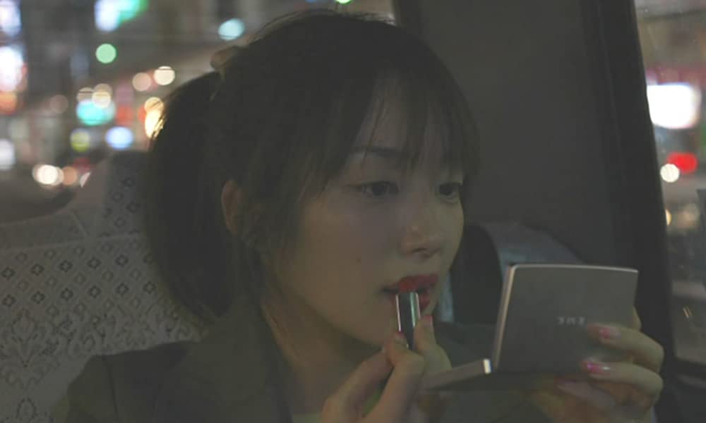 ライク・サムワン・イン・ラブの画像