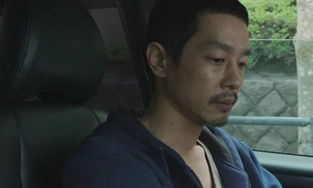 ライク・サムワン・イン・ラブの画像