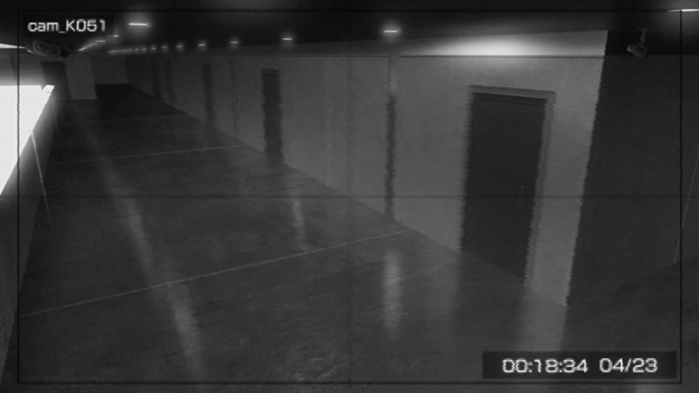 サカサマのパテマの画像