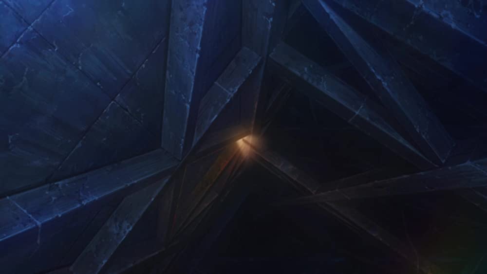 サカサマのパテマの画像