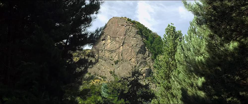 ウォーキング with ダイナソーの画像