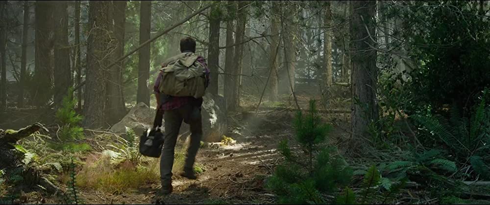 ウォーキング with ダイナソーの画像