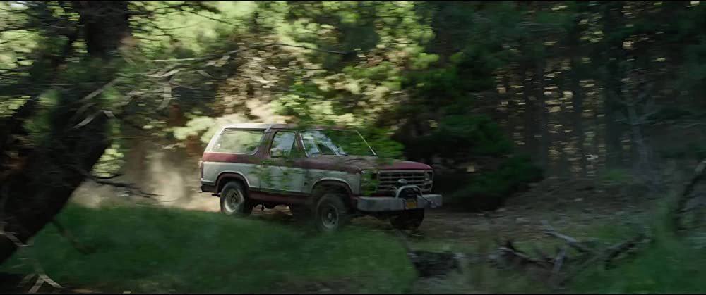 ウォーキング with ダイナソーの画像