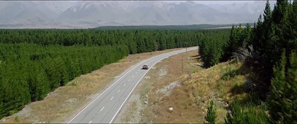 ウォーキング with ダイナソーの画像