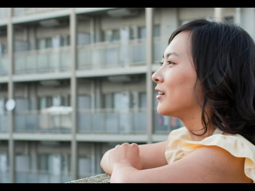 東京無印女子物語の画像