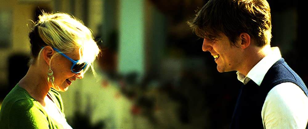 ベルフラワーの画像