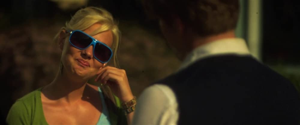 ベルフラワーの画像