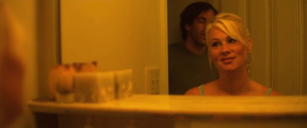 ベルフラワーの画像