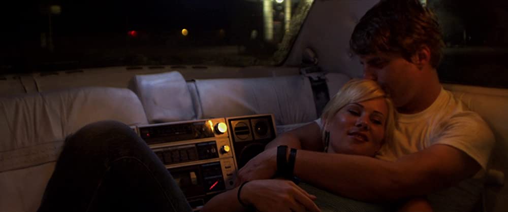 ベルフラワーの画像