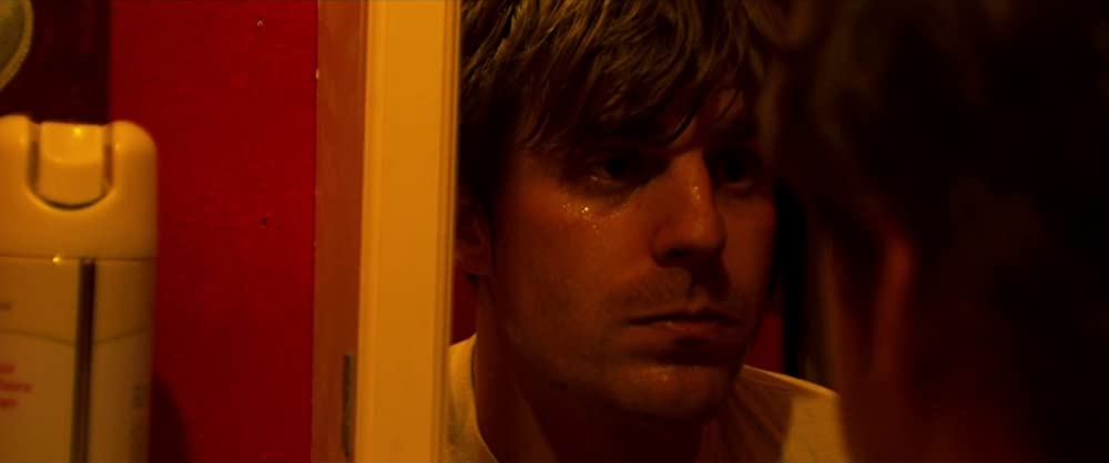 ベルフラワーの画像