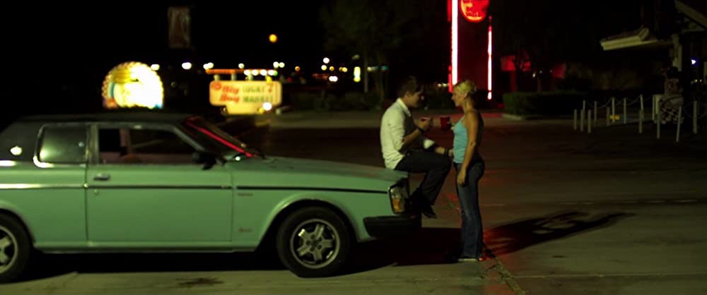 ベルフラワーの画像