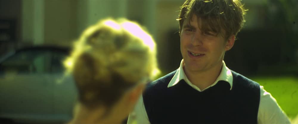 ベルフラワーの画像