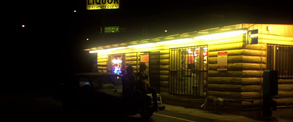 ベルフラワーの画像