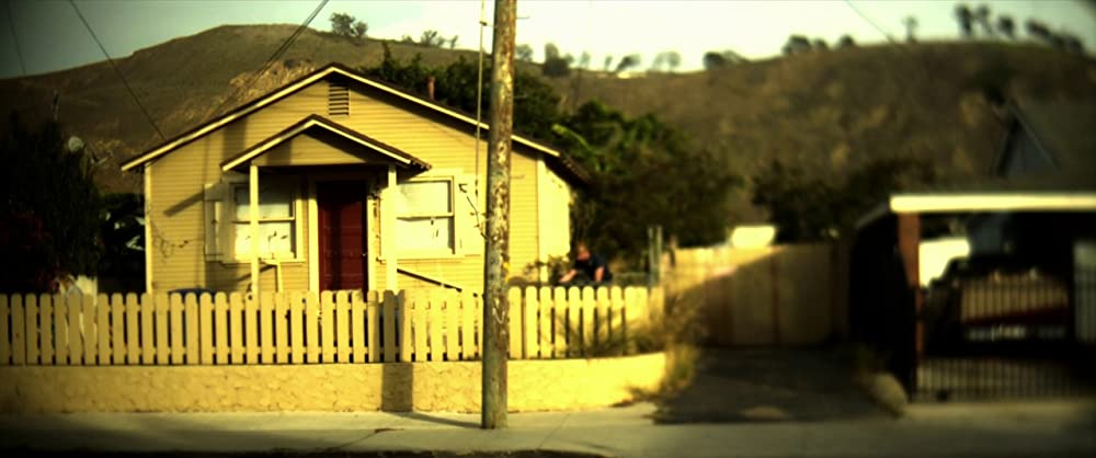 ベルフラワーの画像