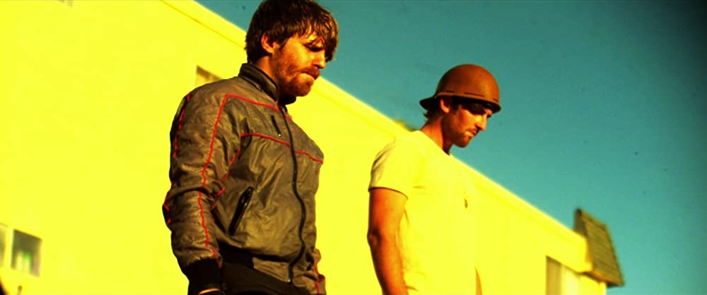 ベルフラワーの画像