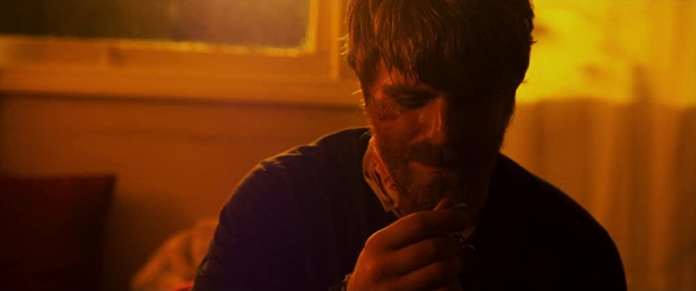 ベルフラワーの画像