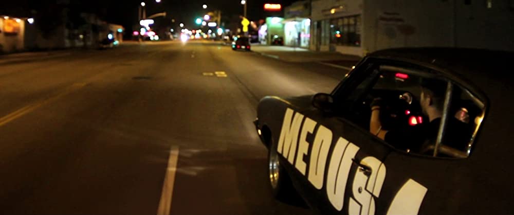 ベルフラワーの画像