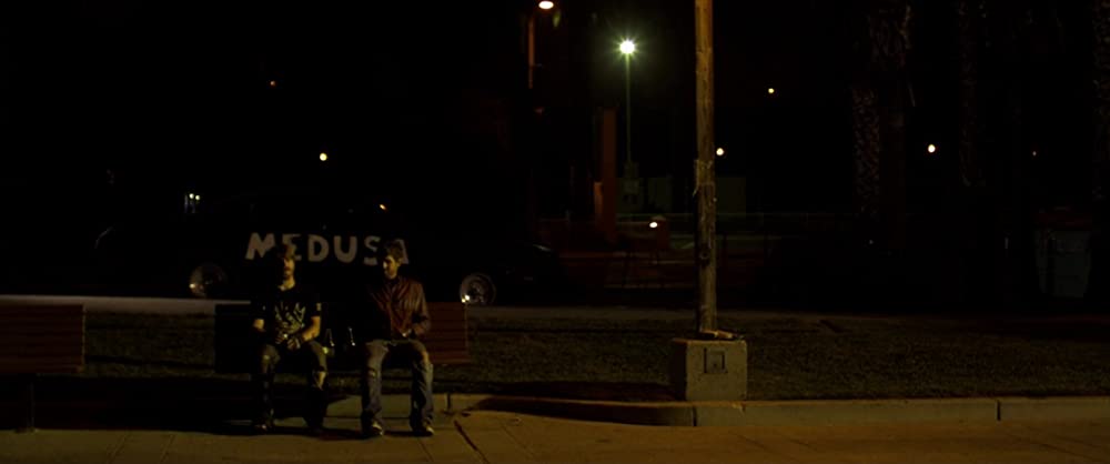 ベルフラワーの画像