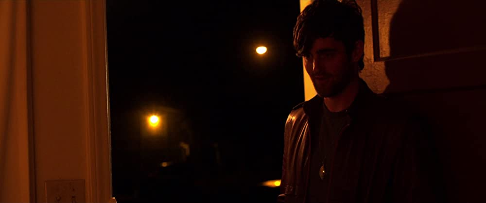 ベルフラワーの画像