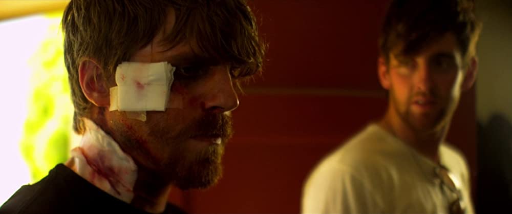 ベルフラワーの画像