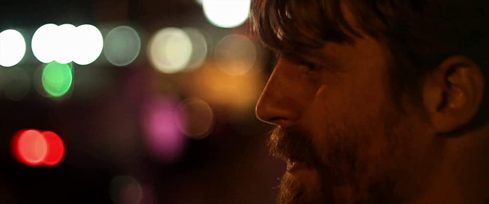 ベルフラワーの画像