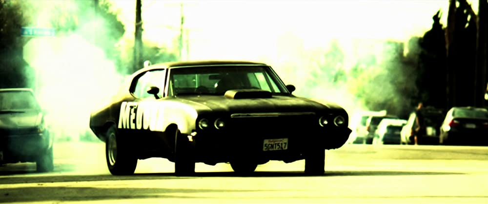 ベルフラワーの画像