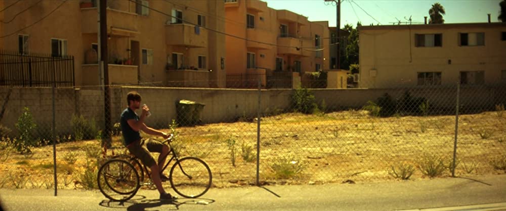 ベルフラワーの画像