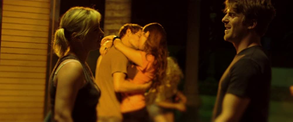 ベルフラワーの画像