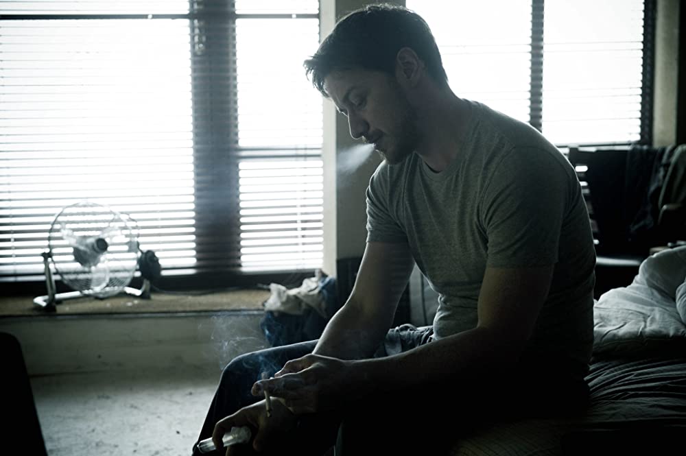 ビトレイヤーの画像