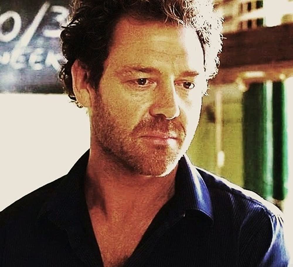 「パパの木」マートン・ソーカスの画像