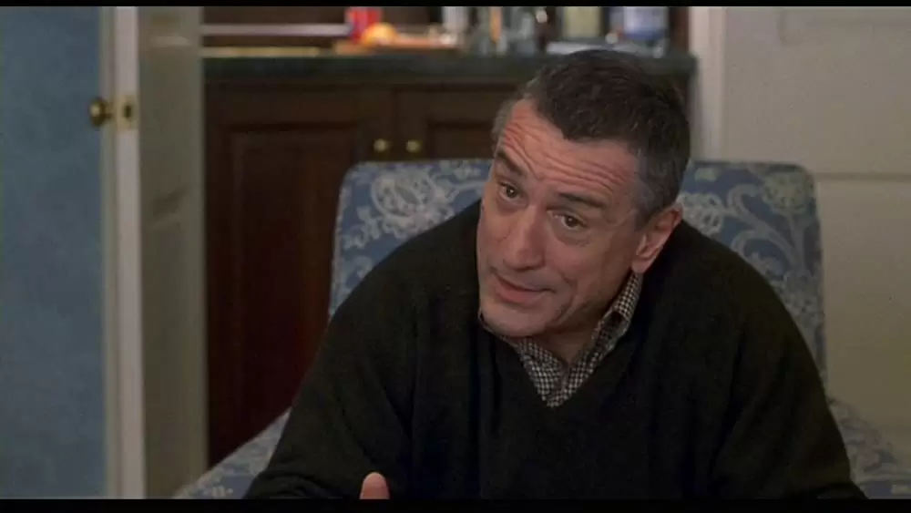 ミート・ザ・ペアレンツの画像