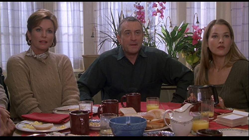 ミート・ザ・ペアレンツの画像