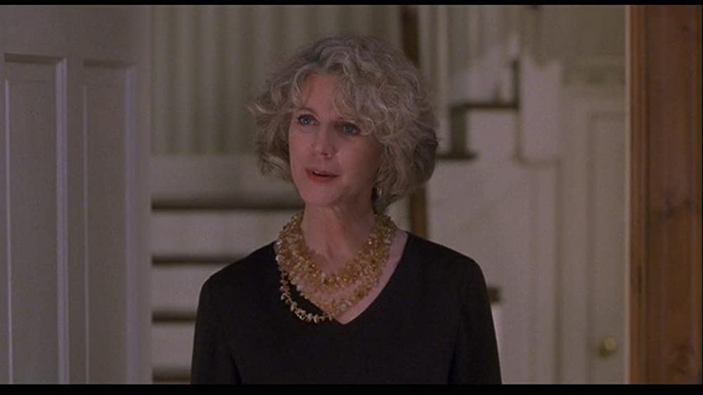 ミート・ザ・ペアレンツの画像