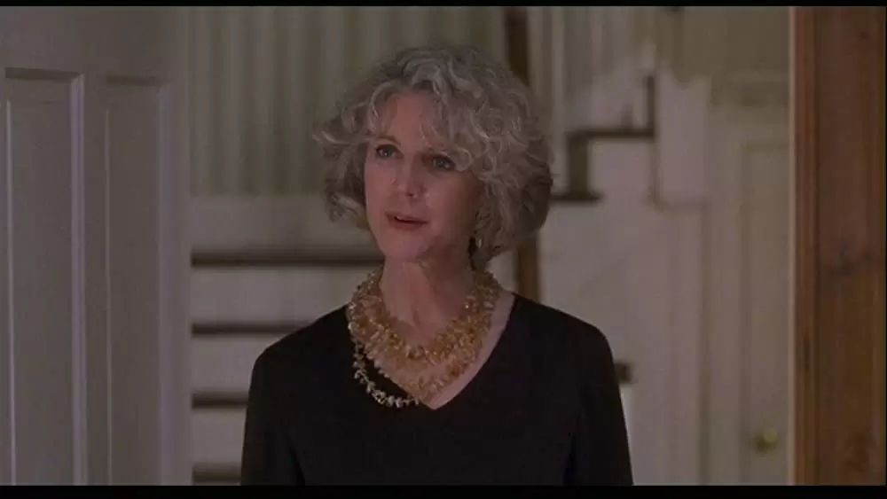 「ミート・ザ・ペアレンツ」ブライス・ダナーの画像