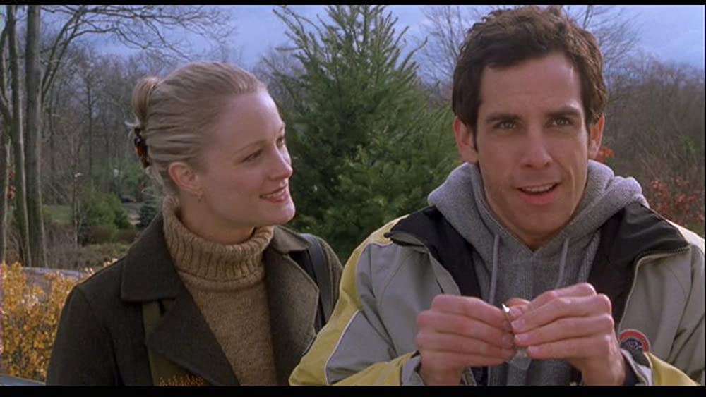 ミート・ザ・ペアレンツの画像